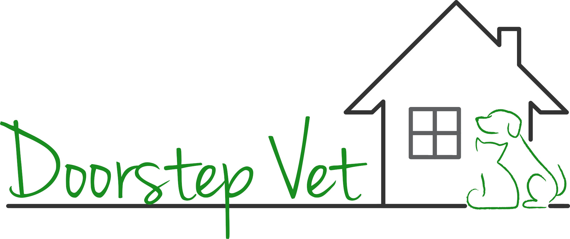 Doorstep Vet