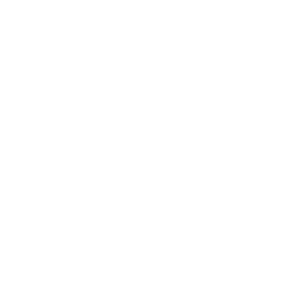 vetsymbol